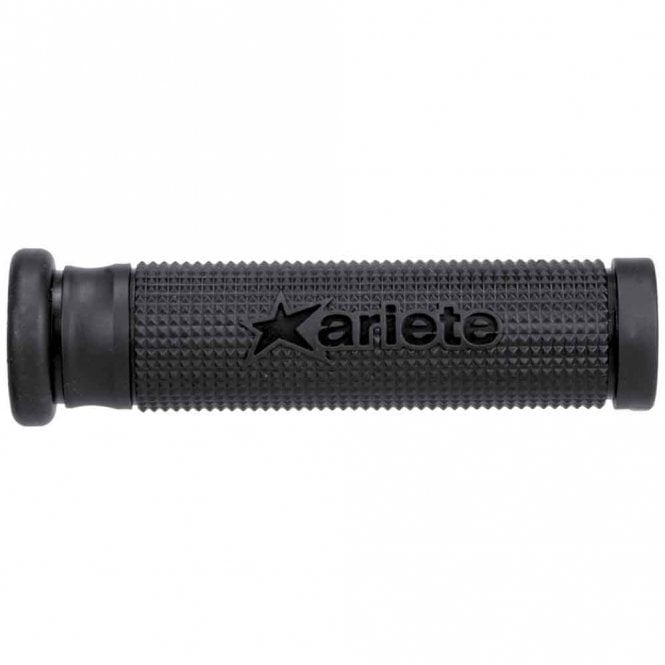 Ariete  Grips Unity ATV 02620