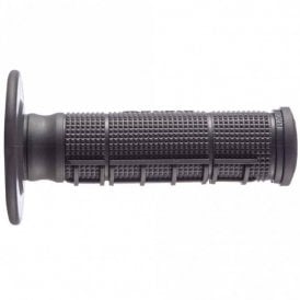 Ariete Grips Unity Half Waffle Offroad - Medium Dark Grey 02621/H