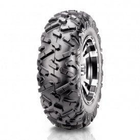 At25x8.00R12 6PR 43N Bighorn 2 Mu09 E-Mark TL