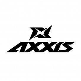 Axxis Support Donut Ring