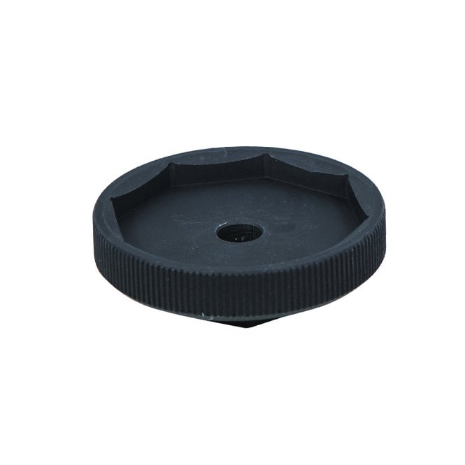Bikeservice  Tools 45mm Octagonal Front Fork Cap Tool