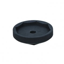 Bikeservice Tools 45mm Octagonal Front Fork Cap Tool