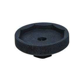 Bikeservice Tools 46mm Octagonal Front Fork Cap Tool