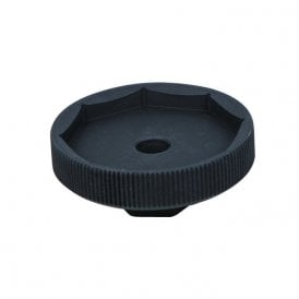 Bikeservice Tools 49mm Octagonal Front Fork Cap Tool