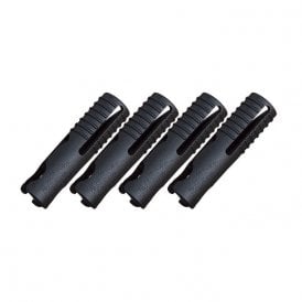 Bikeservice Tools 4pcs T-handle Speed Ring Set