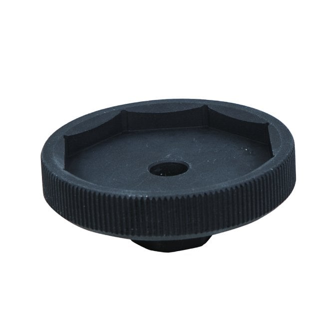 Bikeservice  Tools 50mm Octagonal Front Fork Cap Tool
