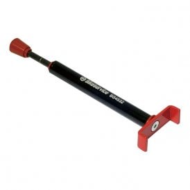 Bikeservice Tools Belt Tension Gauge
