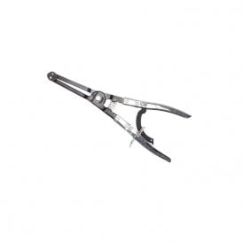 Bikeservice Tools Brake Piston Removal Tool