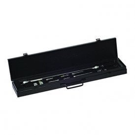 Bikeservice Tools Carburetor Adjusting Tool Set BS0058