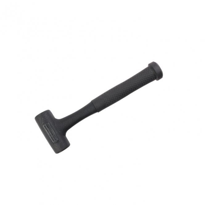 Bikeservice  Tools Dead Blow Hammer BS80013