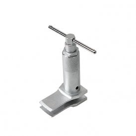 Bikeservice Tools Disc Pad Spreader BS9870