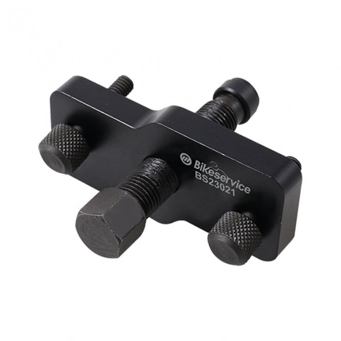 Bikeservice  Tools Ducati Alternator Cover Puller BS23021
