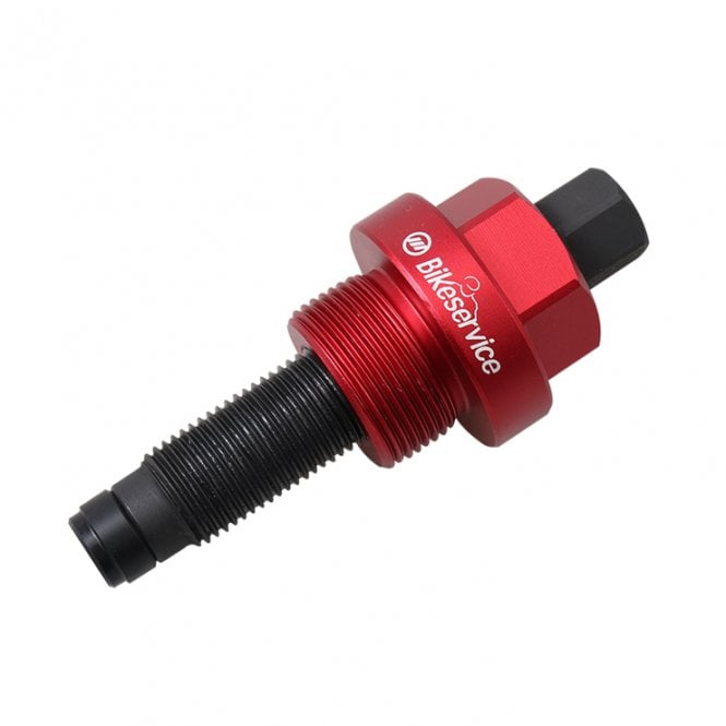 Bikeservice  Tools Ducati Alternator Cover Puller BS30009