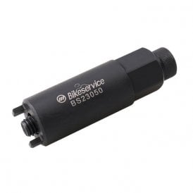 Bikeservice Tools Ducati Crankshaft Turning Tool BS23050