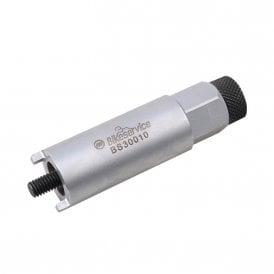Bikeservice Tools Ducati Crankshaft Turning Tool BS30010