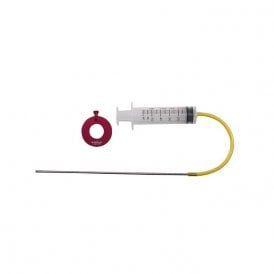 Bikeservice Tools Fork oil level guage BS41500