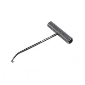 Bikeservice Tools Headlight & Brake Spring Hook BS0044