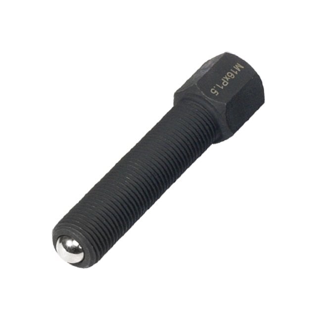 Bikeservice  Tools Magneto Flywheel Puller - M16 x P1.5 BS2402