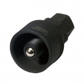 Bikeservice Tools Magneto Flywheel Puller - M35 x P1.5 BS2469