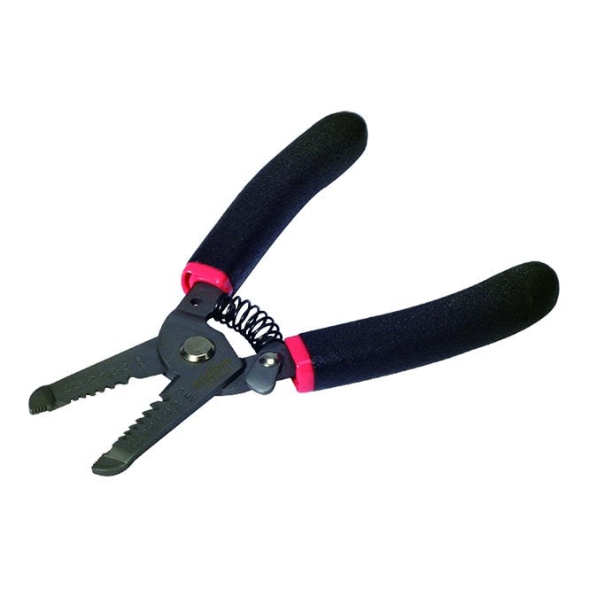 Bikeservice  Tools Professional Wire Stripper BS9484