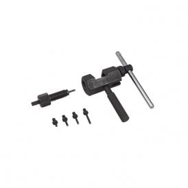 Bikeservice Tools Quick Fix Timing Chain Tool