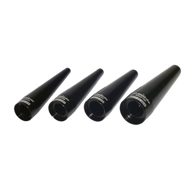 Bikeservice  Tools Sealing Ring Assembly Tool Set (4 piece)