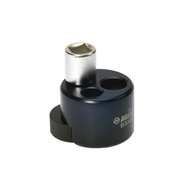 Bikeservice  Tools Stud Setter and Extractor