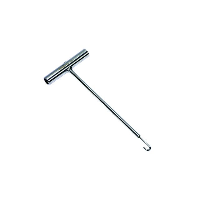 Bikeservice  Tools U Hook Handle