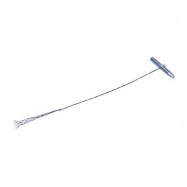 Bikeservice Tools Wire Finger Tool