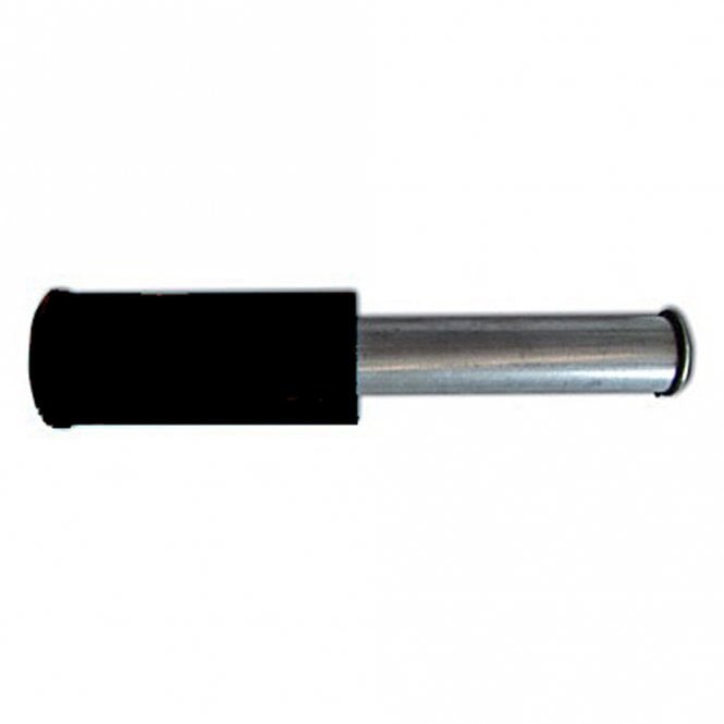 BikeWorkshop  Paddock Pin For MO5017/1 27.5 Most TRIUMPH (Except Speed Trip)
