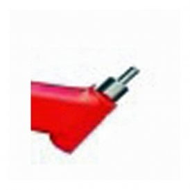 BikeWorkshop Pin for JL-M05401 - 13.00mm