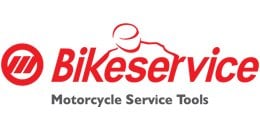 Bikeservice  Tools Professional Wire Stripper BS9484
