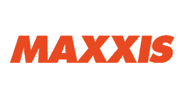 Maxxis 27x9.00R14 4PR 54K Bighorn 2 Mu09 E-Mark TL