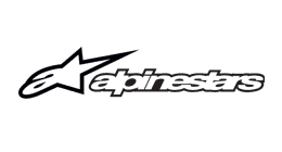 Alpinestars  Radar Pro Gloves - Grey Black - XXL