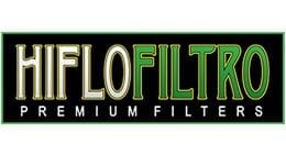 Hiflofiltro  Air Filter HFA1713