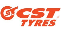 CST XPEDIUM (LEVEL 3) 700X45C Single Compound 60 TPI Wired Bead EPS