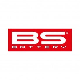 BS ADAPTOR-BSLI-02 Lithium Battery