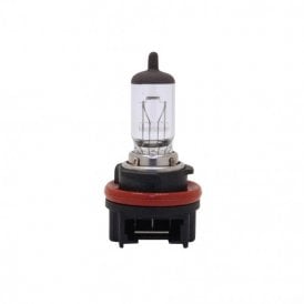 BULB 929 HS5 SINGLE 12v 35/30w P23T(Single) 929