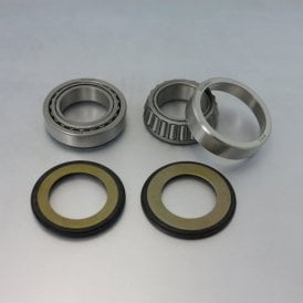 BWX Steering Bearing Kit CRF250R 14-17, CRF450R 13-16 SBK30009 (22-1065)