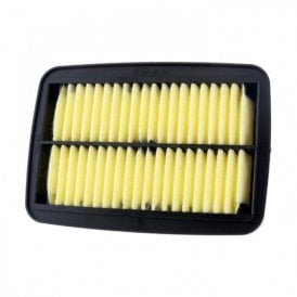 CAF2621- HFA3621 Champion Air Filter Suzuki GSX/F 650/1250