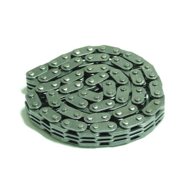 Borg-Warner CHAIN-92RH2015 X146 LINKS