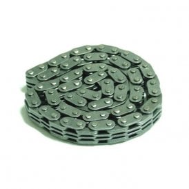 CHAIN-92RH2015 X146 LINKS