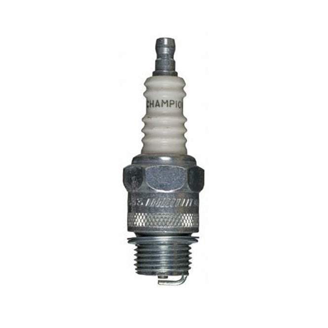 Champion  D16 (NGK AB6) Spark Plug