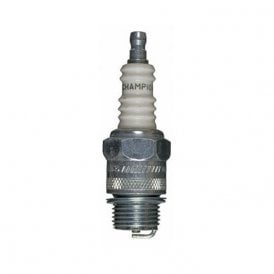 Champion D16 (NGK AB6) Spark Plug