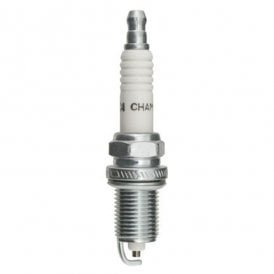 Champion L86C Spark Plug - Special Order