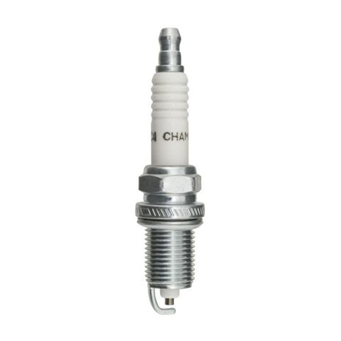 Champion  RA59GC Ducati Spark Plug