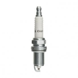 Champion RN9YC (NGK BPR6ES) Spark Plug