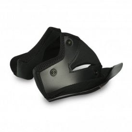 Cheek Pad Nitro MX620 JUNIOR M 50