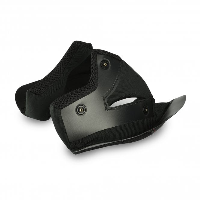 Nitro Cheek Pad  MX670 XL 62