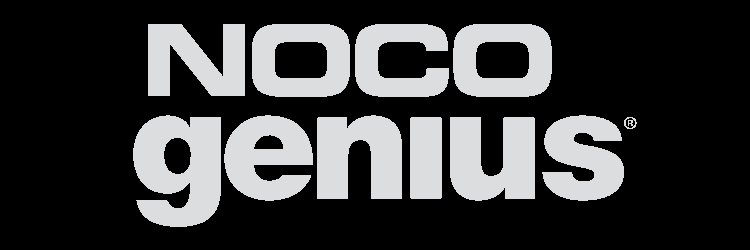 NOCO Genius Battery Chargers